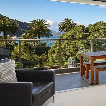 Pohutukawa Apartment Picton Exterior photo