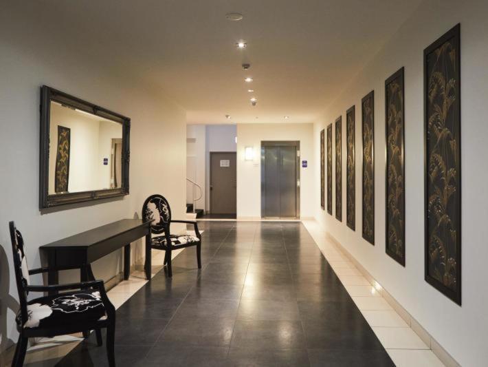 Pohutukawa Apartment Picton Exterior photo